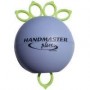 HANDMASTER PLUS Souple Bleu