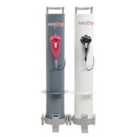 CRYO'SLIM