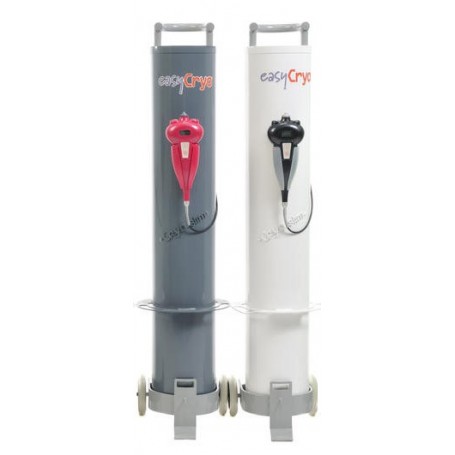 CRYO'SLIM