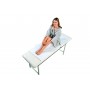 Matelas chauffant Heatpad 1 zone 152x60cm