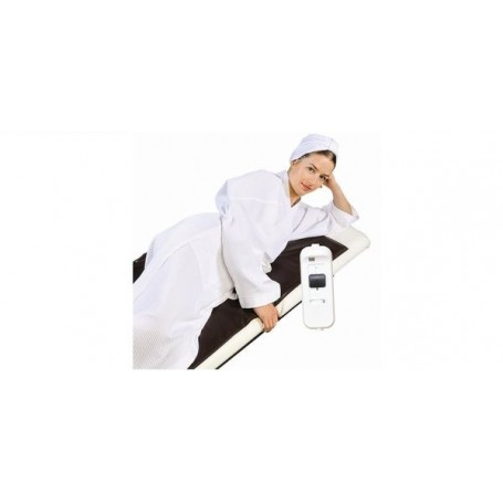 Matelas chauffant Heatpad 1 zone 152x60cm