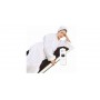 Matelas chauffant Heatpad 1 zone 152x60cm
