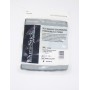 Electrode DURA-STICK PREMIUM Ø 32mm - sachet de 4