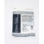 Electrode DURA-STICK PREMIUM Ø50mm - sachet de 4