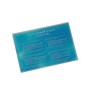 COMPRESSE DE GEL THERMO/CRYO - 15x25cm