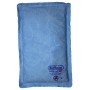 COMPRESSE SOFT TOUCH ORIGINALE - Petite - 16x25cm