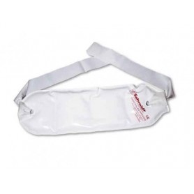 COMPRESSE PARAFFINE