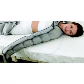 MANCHON pour DOCTOR LIFE MK400