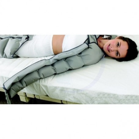 MANCHON pour DOCTOR LIFE MK400