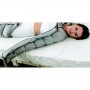 MANCHON pour DOCTOR LIFE MK400