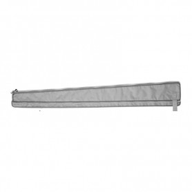 élargisseur de botte pour DOCTOR LIFE MK400