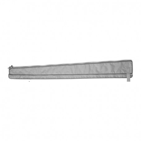 élargisseur de botte pour DOCTOR LIFE MK400