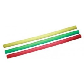 Frite de natation