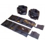 Bracelet de piscine 1kg