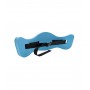 Ceinture aquagym