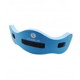 Ceinture aquagym