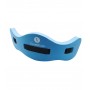 Ceinture aquagym