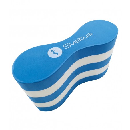 Flotteur aquatique