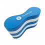 Flotteur aquatique