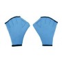 Gants palmes aquagym
