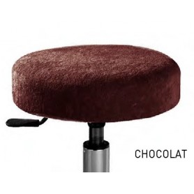HOUSSE EPONGE pour TABOURET - l'unité