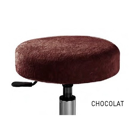 HOUSSE EPONGE pour TABOURET - l'unité