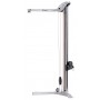 option POULIE UNIVERSELLE pour MULTIGYM semi-professionnel Hoist Fitness HV-4 Elite