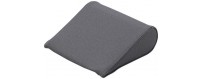 Coussin Cale pour table de massage kiné - HELYTIS MÉDICAL