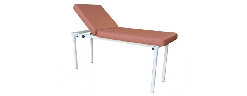 Tables- Table fixe
