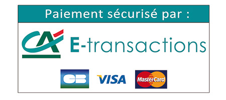 etransactions-logo-paiement.jpg