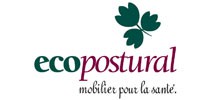 Ecopostural
