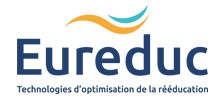 Eureduc