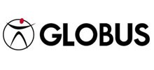 GLOBUS