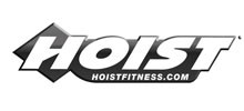 HOIST