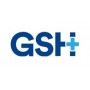 GSH+