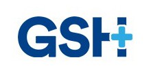 GSH+