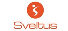 Sveltus