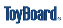 Toyboard