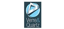 Verre et Quartz