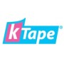 K-Tape