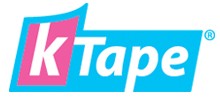 K-Tape