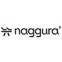 Naggura