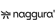 Naggura