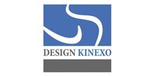 Design Kinexo