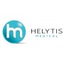 HELYTIS Médical