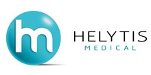 HELYTIS Médical