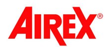 Airex