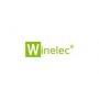 Winelec®