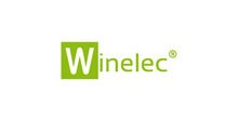 Winelec®