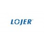 LOJER